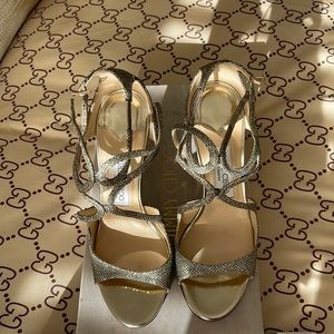 JIMMY CHOO